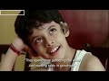 Like Stars On Earth Full Movie With English Subtitle Every Child Is Special Movie About Dyslexia