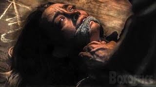 Nghi lễ Mỹ 🔥 Phim Mới | Phim bộ hay | phụ đề việt