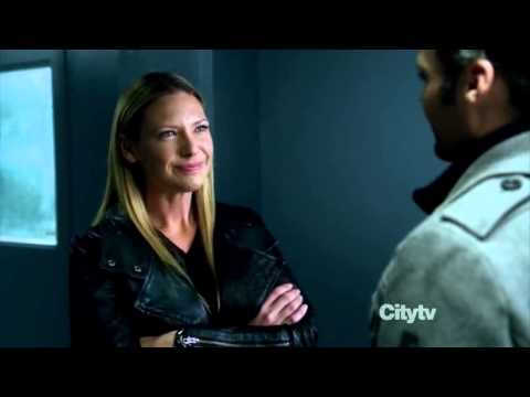 Fringe Episode 5.12 Scene - No regrets