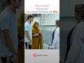 Fakhir Rocked Woh Pregnant Hai Zehri Writes 2 Status Shorts Explore Sara Love