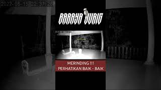 Download lagu Merinding!!! Eksperimen Cctv Di Kuburan Beringin mp3