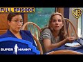 Helping A Passive Mom Claim Her Authority Season 3 Episode 2 Supernanny USA Full Episode