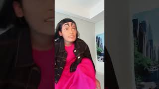 Download lagu MUNAROH BANG OCIT DATANG mp3