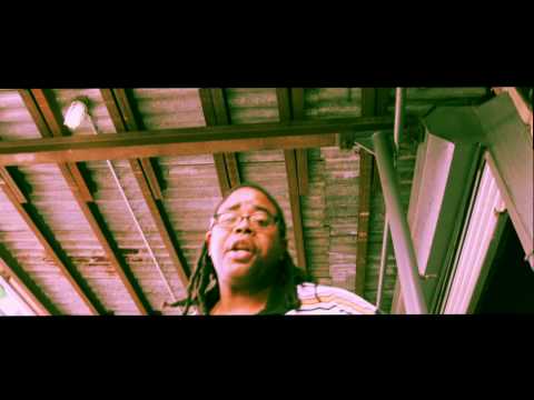 Dapa Flex - Brooklyn Anthem (Aye) ft OJ the Juiceman & Gucci Mane [PREVIEW]