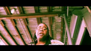 Dapa Flex - Brooklyn Anthem (Aye) ft OJ the Juiceman & Gucci Mane [PREVIEW]