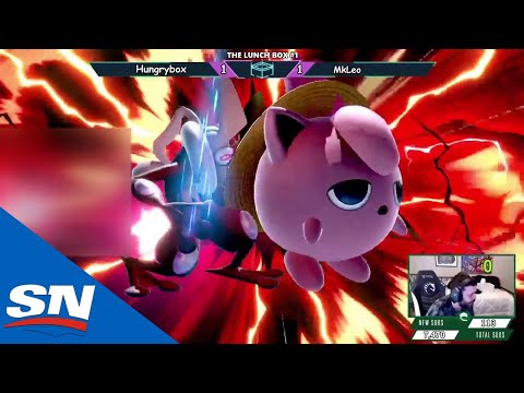 Top 5 Esports Plays Of The Month | June 2020