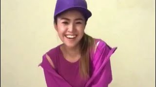 Download lagu Baby Shima ngajak Spin Tik Tok Challenge dan menangi HUAWEI MATE 20 PRO mp3 Download lagu Baby Shima ngajak Spin Tik Tok Challenge dan menangi HUAWEI MATE 20 PRO mp3