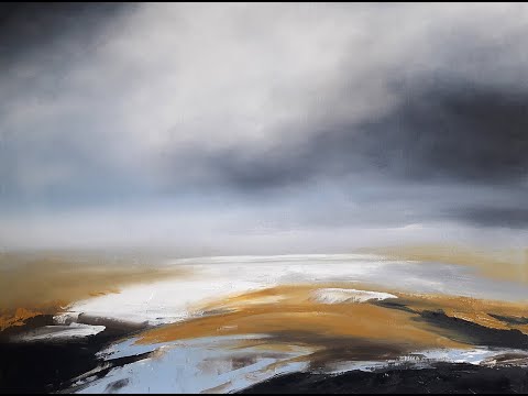 Horizon 7 - Thumbnail 8