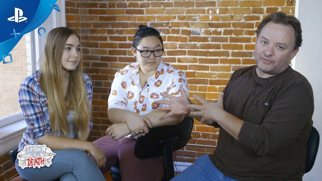 YouTube video: YouTube video player