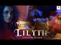 Latest Kannada Movies New Kannada Movies 2024 Kannada Super Hit Horror Thriller Movies LILYTH