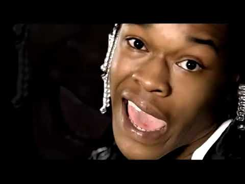 Mike Jones - Drop & Gimme 50 (Video) ft. Hurricane Chris