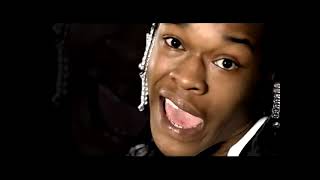 Mike Jones - Drop &amp; Gimme 50 (Video) ft. Hurricane Chris