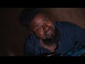 Vinchenzo M Bale Ft Bobby East Full Time Chakolwa Official Music Video