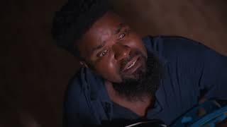 Download lagu Vinchenzo M'bale ft. Bobby East - Full Time Chakolwa mp3