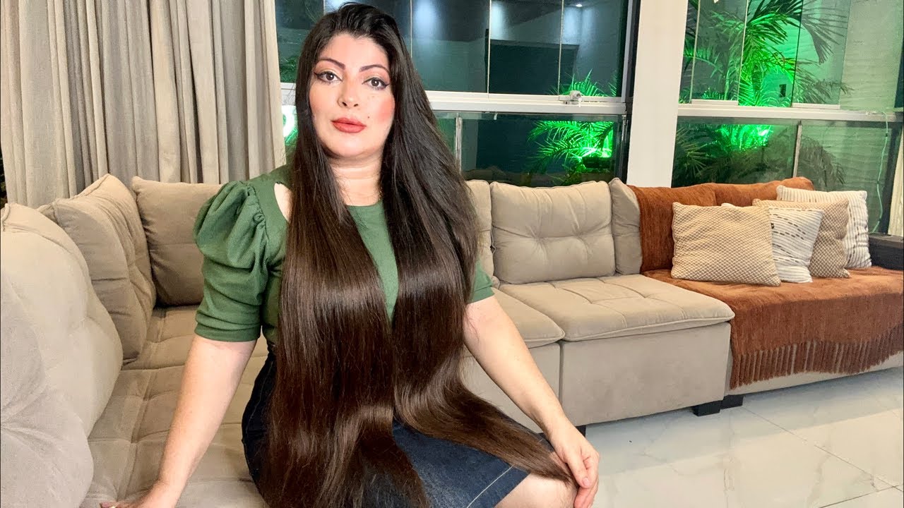 Deus vai  Revelar  algo surpreender através desta pessoa inesperada!🎬😱