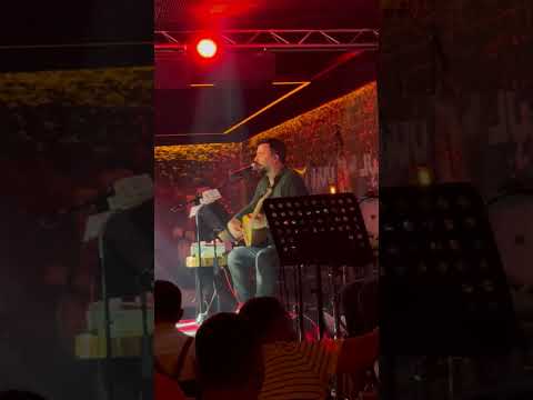 Hulusi Gökmeşe - YANARIM