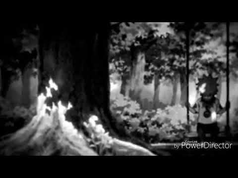 Ill NyQuil- Pieces of Memories ft. Jpdreamthug prod. Rodger