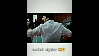 Kiccha Sudeep Kannada WhatsApp Status|| Kiccha Sudeep Attitude  WhatsApp Status||