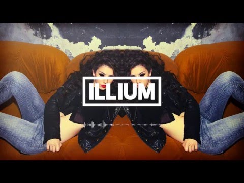 AJ Tracey - Bare girls featuring Jammz