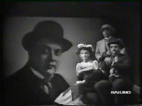 1973 10 14 Fausto Cigliano - Addio Tabarin (p.0)