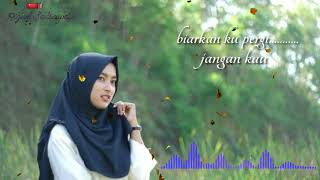 Download lagu Story wa luka disini.. mp3