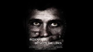 Redemption: Between The Lines