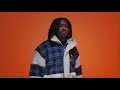 CreezOn 3 SHOTS GRIPHOP EP