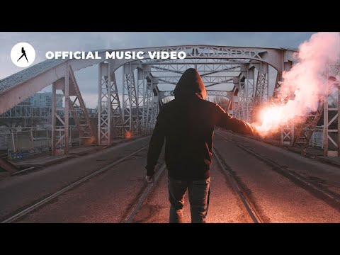 Sickddellz - Day One (Official Video)