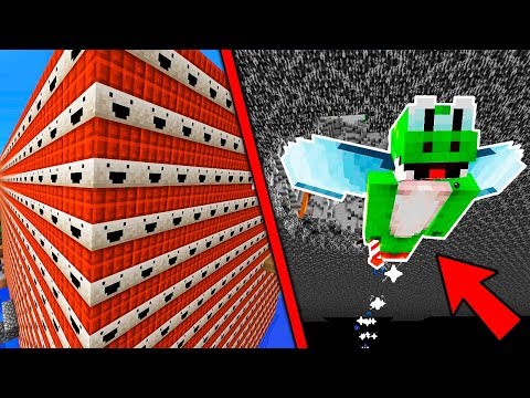 El Fin Del Mundo De Fortnite