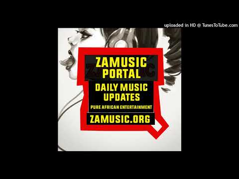 01 Munyu (feat. Young Stunna, Nobantu Vilakazi & Madumane)