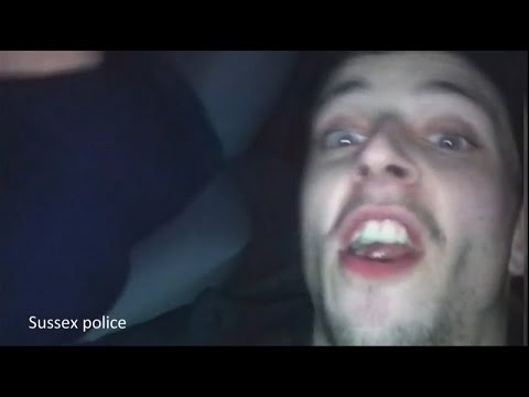 Distraught relatives release harrowing footage of a fatal car crash | 5 News