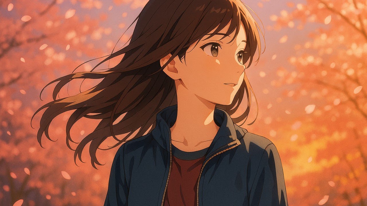 【今日の1曲】千本桜リフレイン / ハイライト #Shorts