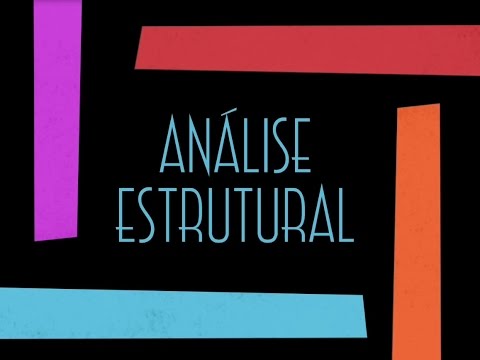 Análise Estrutural - Grelha Isostática