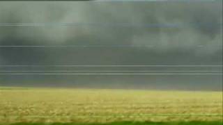 preview picture of video 'Bowdle, South Dakota EF4 Wedge Tornado'