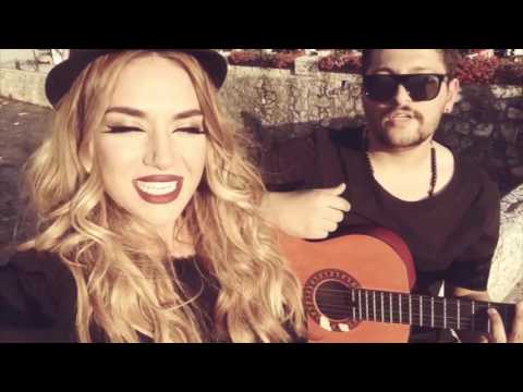 Nominimet "Top Music Awards" - Song of the Year