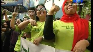 Download lagu WALI - Abatasa,Live Performed di INBOX (05/10) Courtesy SCTV mp3