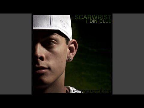 I Din Club (Misforstået)