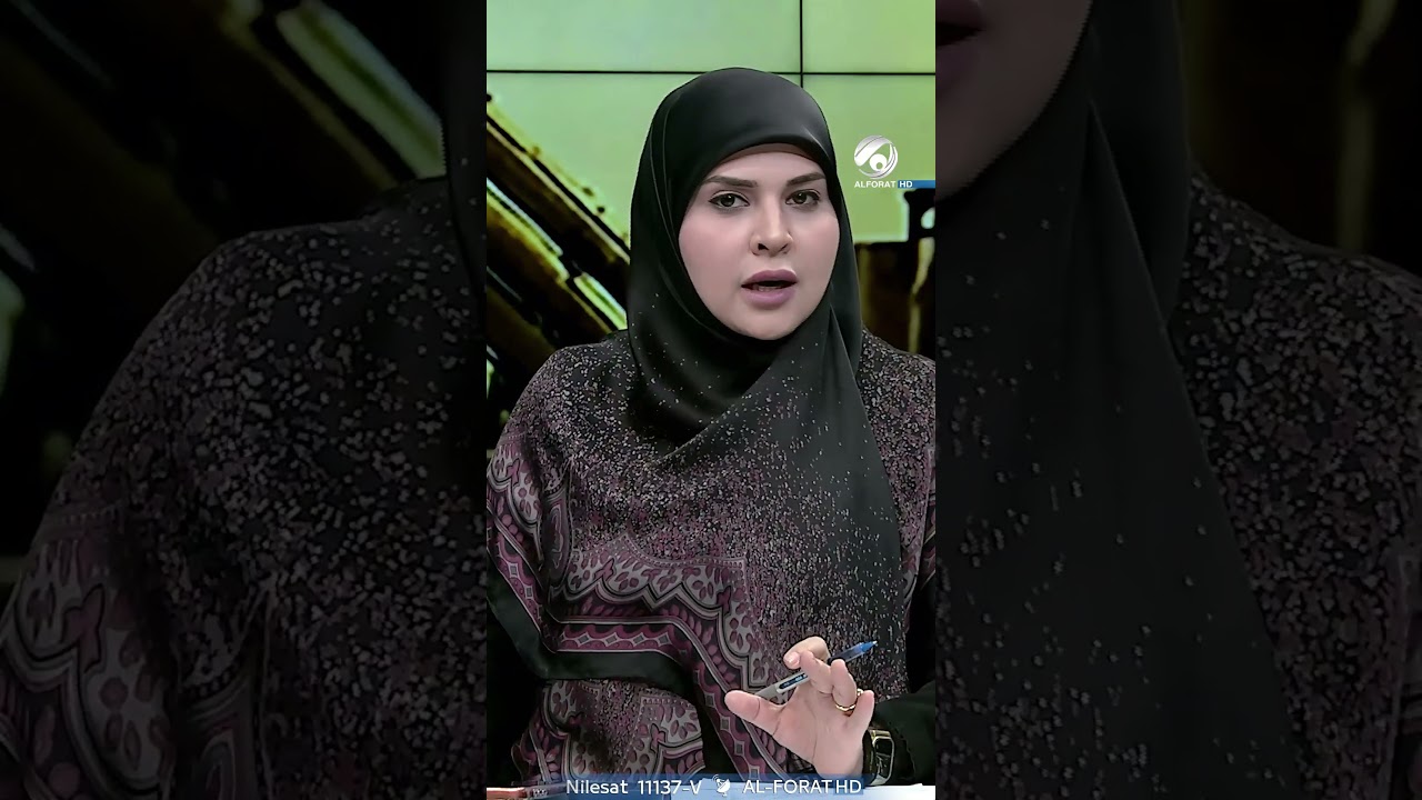 فيديو | ما طبيعة المرحلة القادمة، وما الذي ستقود إليه؟