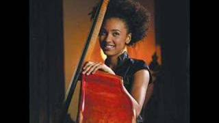 Esperanza Spalding:  I Know You Know