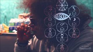 Ab Soul - To The Max (Explicit) [Prod. by Statik Selektah]