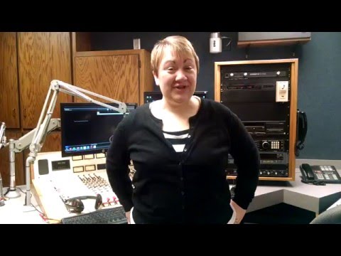 Willmarradio