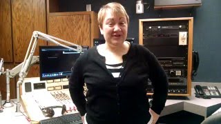 MaryElin Macht