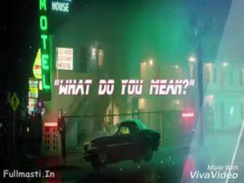 Justin Bieber vs reea feat akcant song