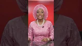 Captain Ibrahim Traoré Humanizes Baporo Prison | Burkina Faso’s New Era of Justice & Dignity