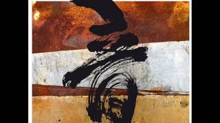 Sonore - Le Chien Perdu (Peter Brötzmann)