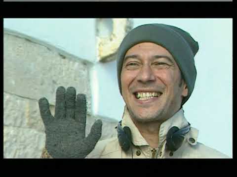 Inglese, francese, polacco... - Umberto Sardella