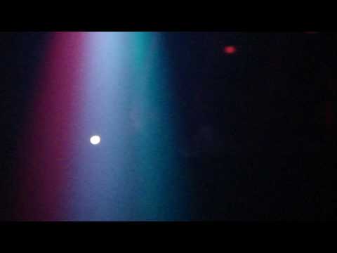 Roger Sanchez  - pacha nyc october 2009