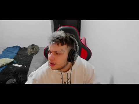 Tiago x Rusher x Asan - ADELANTO