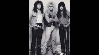 Download lagu White Lion - Big Game - Vito Bratta - Broken Home mp3