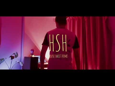 Minimal House - ERREVE  [HSH Vol.2]